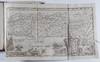 View Image 2 of 11 for Ma'aleh Beit Horin ve-hu Seder Hagadah shel Pesah (Ascending to the House of the Free, a Passover Ha... Inventory #54369