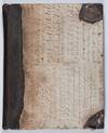 View Image 11 of 11 for Ma'aleh Beit Horin ve-hu Seder Hagadah shel Pesah (Ascending to the House of the Free, a Passover Ha... Inventory #54369