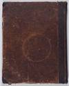 View Image 3 of 11 for Ma'aleh Beit Horin ve-hu Seder Hagadah shel Pesah (Ascending to the House of the Free, a Passover Ha... Inventory #54369