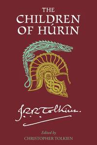 The Children of Hurin