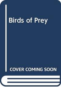Birds of Prey