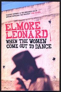 image of When the Women Come Out to Dance