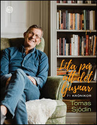 Lita på att det ljusnar