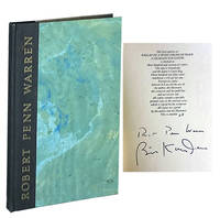 Ballad of a Sweet Dream of Peace: A Charade for Easter