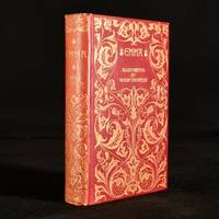 Emma by Jane Austen - 1898