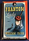 Phantom Lady
