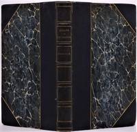 Essays on Petrarch by Ugo Foscolo - First Edition - 1823 - from Dale Steffey Books (SKU: 008038)