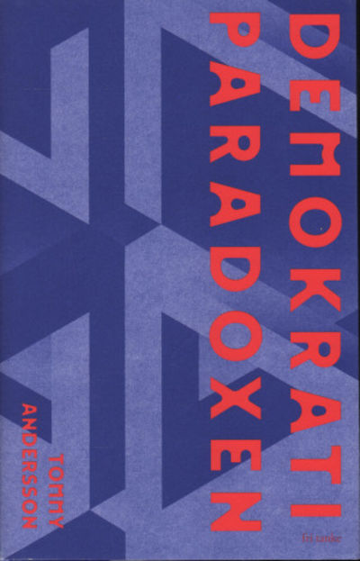 DEMOKRATIPARADOXEN.