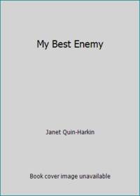 My Best Enemy
