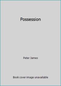 Possession
