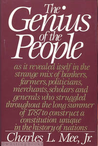 The Genius of the People