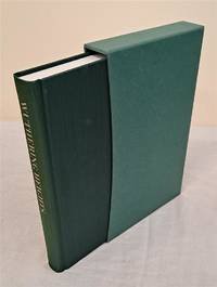 cover of Wuthering Heights