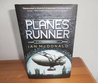 PLANES RUNNER