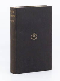 Prelude to Chemistry: An Outline of Alchemy, Its Literature and Relationships by READ, JOHN - 1936