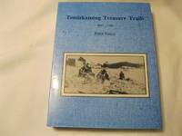 Temiskaming Treasure Trails 1907-09