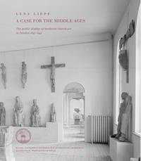 A case for the middle ages The public display of…