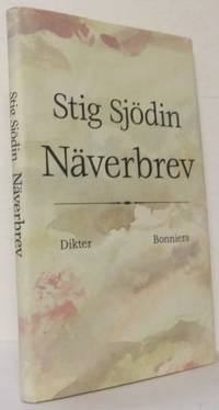 Näverbrev.