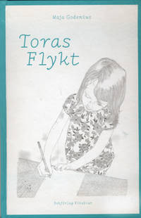 Toras flykt.