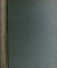 Fra fjeld og fremmed land. Reiseminder. Med illustrasjoner af Gudmund Stenersen.