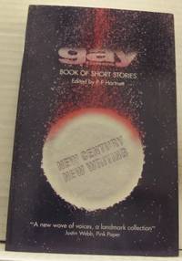 The gay times book of short stories.  New…