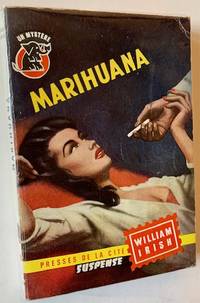 Marihuana
