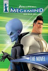 The Megamind