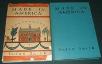 image of Made in America