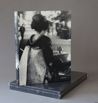 Imprint Special Edition