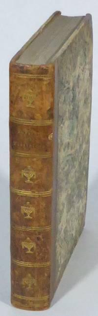 Tessin och tessiniana. Biographie med anecdoter…