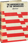 The Americanization of the Unconscious