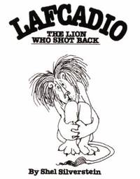 Lafcadio, the Lion Who Shot Back