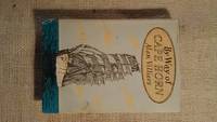 By Way of Cape Horn by Alan Villiers - Hardcover - Fourth Impression - 1952 - from BookandPen (SKU: BW-080)