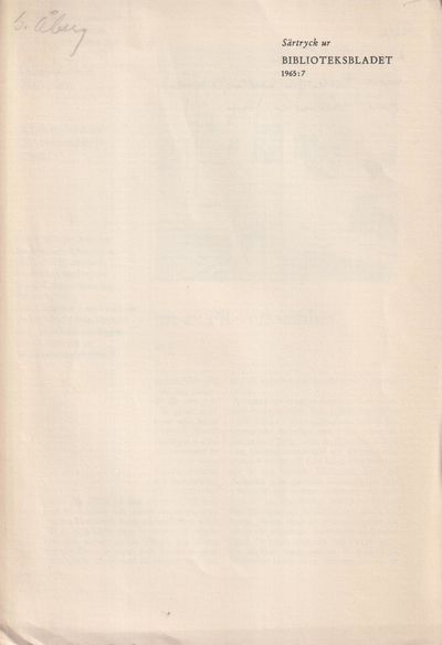 Också en form av PR-verksamhet [= rubrik].