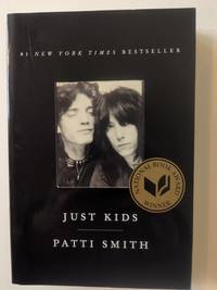 Just Kids