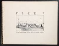 Pier 7: a recreation and public access design project