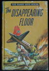 The Disappearing Floor