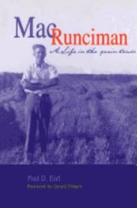 Mac Runciman : A Life in the Grain Trade