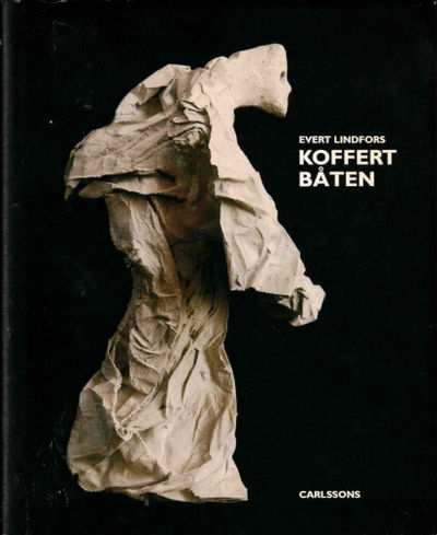KOFFERTBÅTEN.