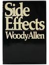 Side Effects