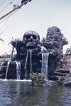 Disneyland 1961 Original 35mm Slide Images Photos Photographs (Lot 1)