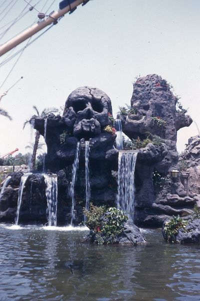 Disneyland 1961 Original 35mm Slide Images Photos Photographs (Lot 1)