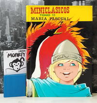 Miniclásicos Tomo 11. La princesa y el zorro. Juan el listo. Grethel. Cabello de oro. El...