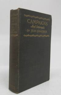 image of Campaigns And Intervals