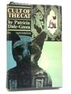 Cult Of the Cat