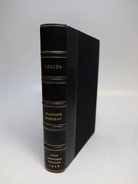image of Lolita