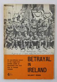 Betrayal in Ireland