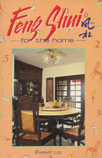FENG SHUI FOR THE HOME