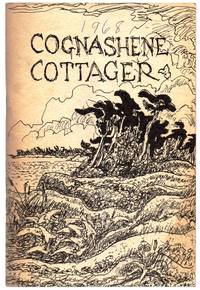 image of Cognashene Cottager, Summer 1968