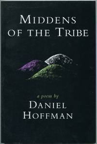 Middens of the Tribe