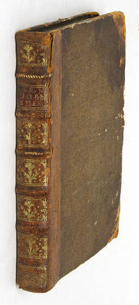 Iura Sacri Romani Imperii in Dominio de Fleron, Vulgo Advocatia.. by Louis Raddoux
- 1628
- from The Lawbook Exchange Ltd (SKU: 64854)